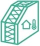 Insulation