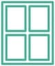 Windows Icon